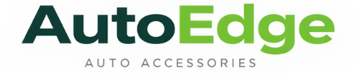 Autoedge