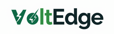 Autoedge